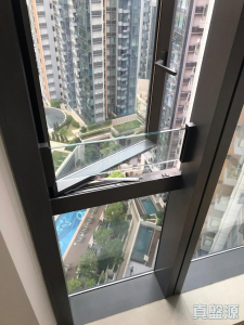 爾巒 茵羅洛斯大道 2座 - 28NTS – 香港北部都會區