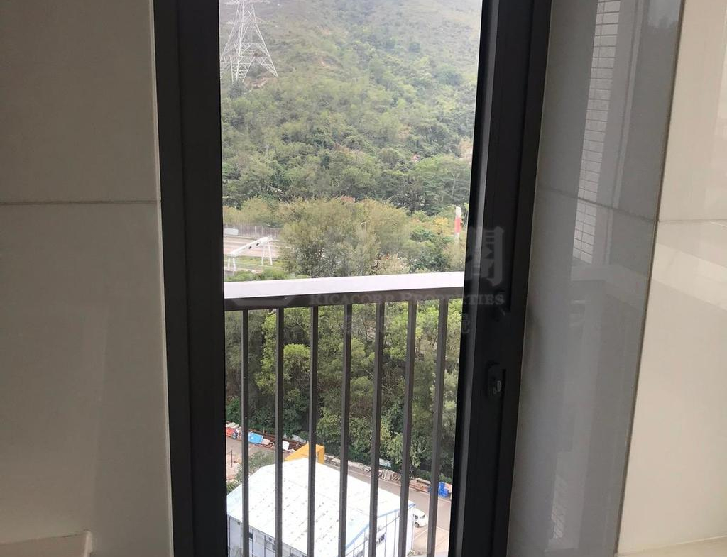 爾巒 茵羅洛斯大道 2座 - 28NTS – 香港北部都會區