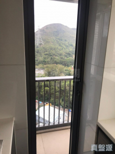 爾巒 茵羅洛斯大道 2座 - 28NTS – 香港北部都會區