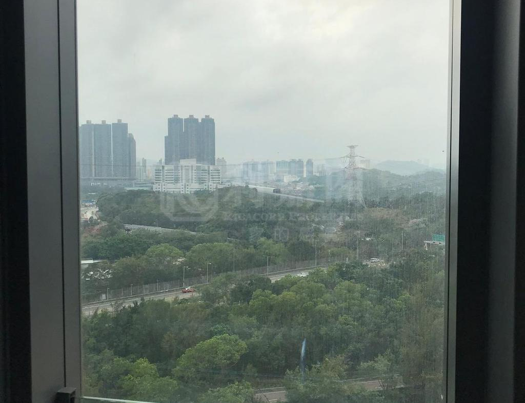 爾巒 茵羅洛斯大道 2座 - 28NTS – 香港北部都會區