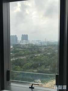 爾巒 茵羅洛斯大道 2座 - 28NTS – 香港北部都會區