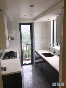 爾巒 茵羅洛斯大道 2座 - 28NTS – 香港北部都會區