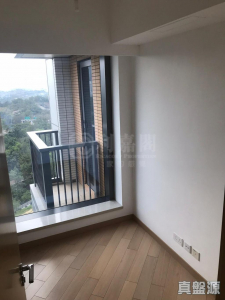 爾巒 茵羅洛斯大道 2座 - 28NTS – 香港北部都會區