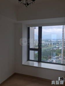 爾巒 茵羅洛斯大道 2座 - 28NTS – 香港北部都會區