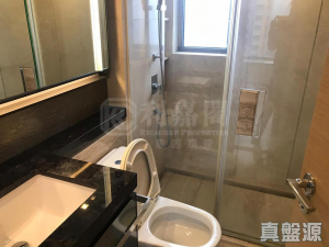 爾巒 茵羅洛斯大道 2座 - 28NTS – 香港北部都會區