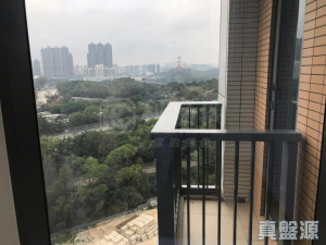 爾巒 茵羅洛斯大道 2座 - 28NTS – 香港北部都會區