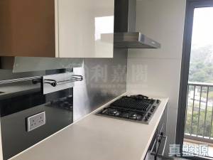 爾巒 茵羅洛斯大道 2座 - 28NTS – 香港北部都會區