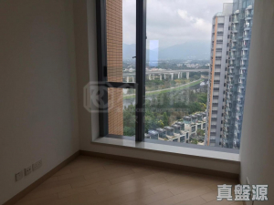 爾巒 茵羅洛斯大道 2座 - 28NTS – 香港北部都會區