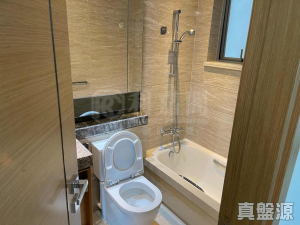 峻巒 2C期 PARK YOHO MILANO 31A座 - 28NTS – 香港北部都會區