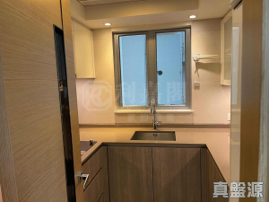 峻巒 2C期 PARK YOHO MILANO 31A座 - 28NTS – 香港北部都會區