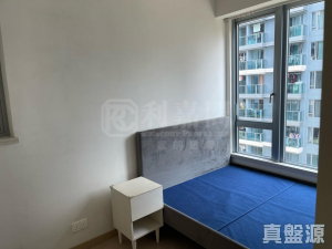 峻巒 2C期 PARK YOHO MILANO 31A座 - 28NTS – 香港北部都會區