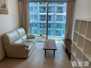 峻巒 2C期 PARK YOHO MILANO 31A座 - 28NTS – 香港北部都會區