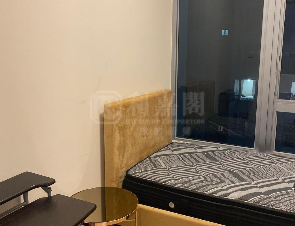 峻巒 2C期 PARK YOHO MILANO 31A座 - 28NTS – 香港北部都會區