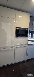 1763442504b95ffd87-5f41-47de-b139-382ff8a17742.jpeg GRAND YOHO 2期 8座 - 28NTS – 香港北部都會區