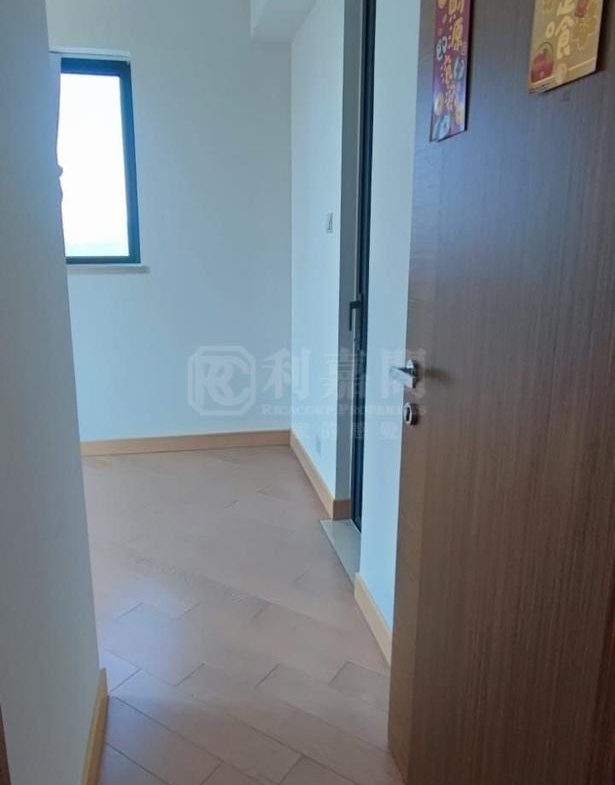 GRAND YOHO 2期 8座 - 28NTS – 香港北部都會區