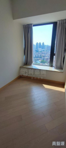 17634425103ee63026-53b5-4f07-83b0-daeb1b08bc9f.jpeg GRAND YOHO 2期 8座 - 28NTS – 香港北部都會區