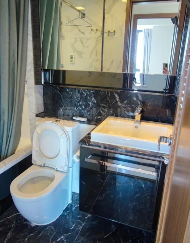 GRAND YOHO 2期 8座 - 28NTS – 香港北部都會區