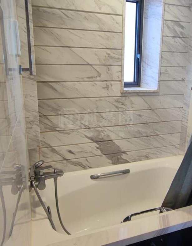 GRAND YOHO 2期 8座 - 28NTS – 香港北部都會區