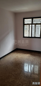 塘坊村 - 28NTS – 香港北部都會區