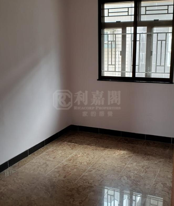 塘坊村 - 28NTS – 香港北部都會區