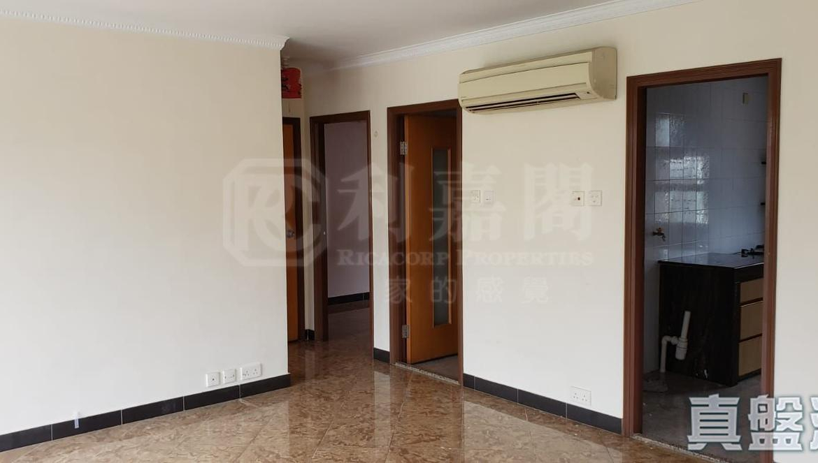 塘坊村 - 28NTS – 香港北部都會區