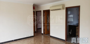 塘坊村 - 28NTS – 香港北部都會區