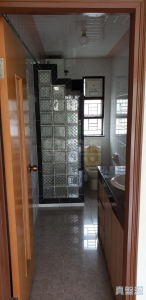 塘坊村 - 28NTS – 香港北部都會區