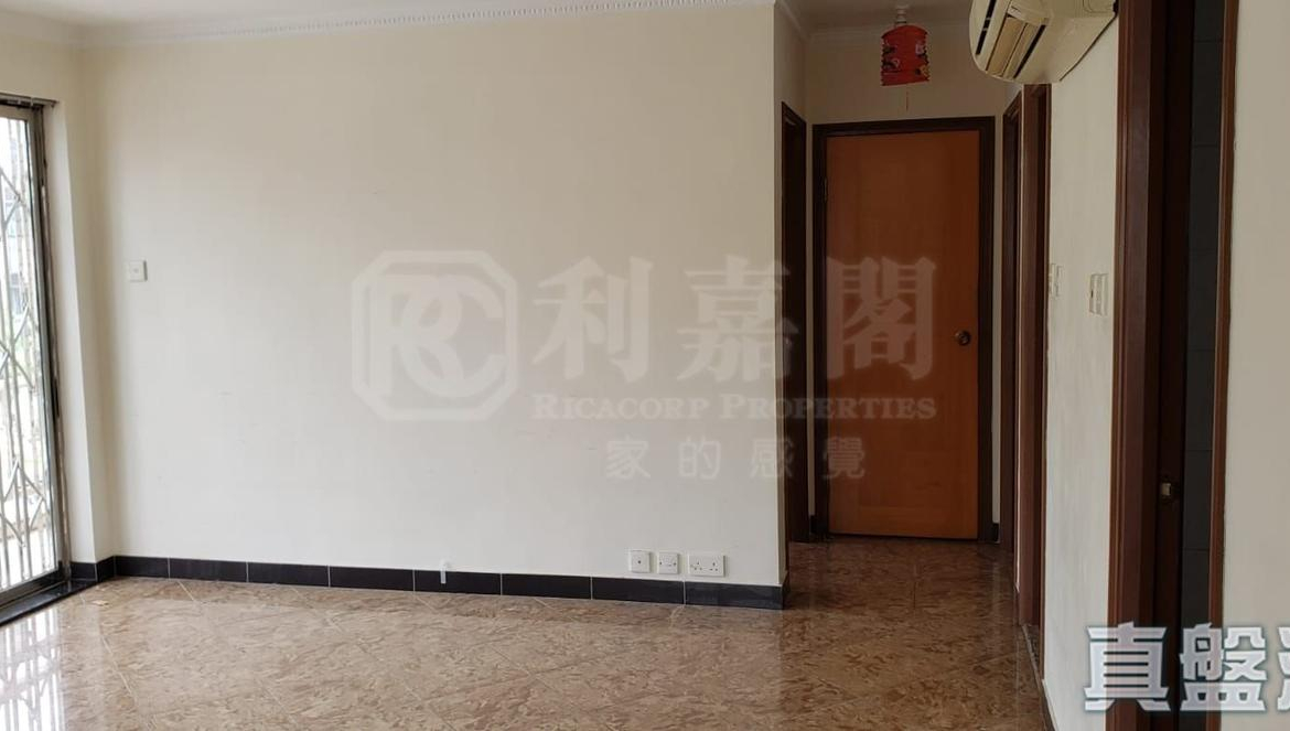 塘坊村 - 28NTS – 香港北部都會區