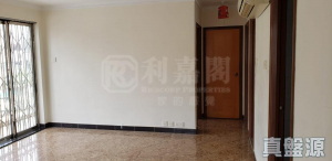 塘坊村 - 28NTS – 香港北部都會區