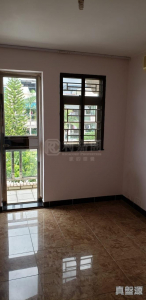 塘坊村 - 28NTS – 香港北部都會區