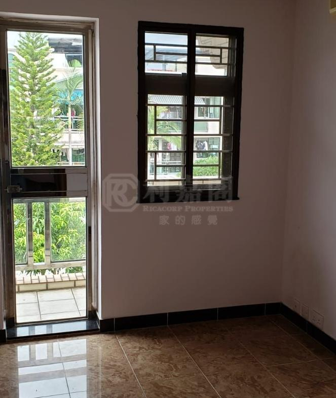 塘坊村 - 28NTS – 香港北部都會區