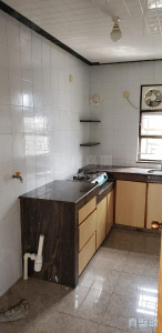 塘坊村 - 28NTS – 香港北部都會區