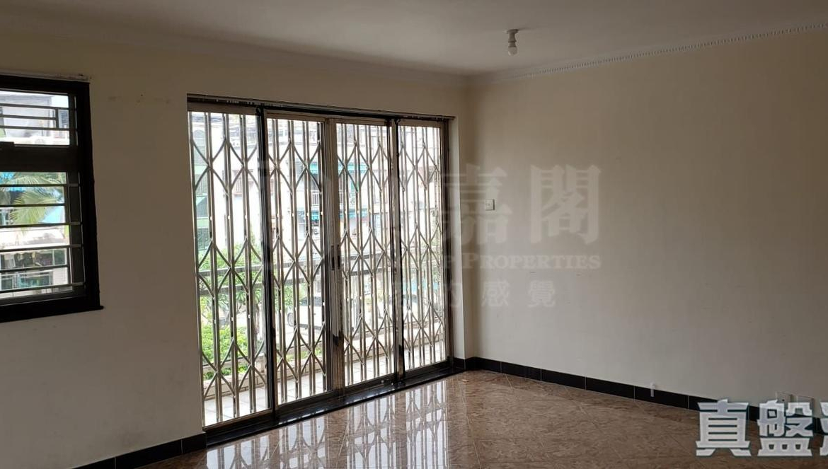 塘坊村 - 28NTS – 香港北部都會區