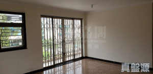 塘坊村 - 28NTS – 香港北部都會區