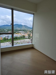 柏瓏 1B期 柏瓏 II 7座 - 28NTS – 香港北部都會區