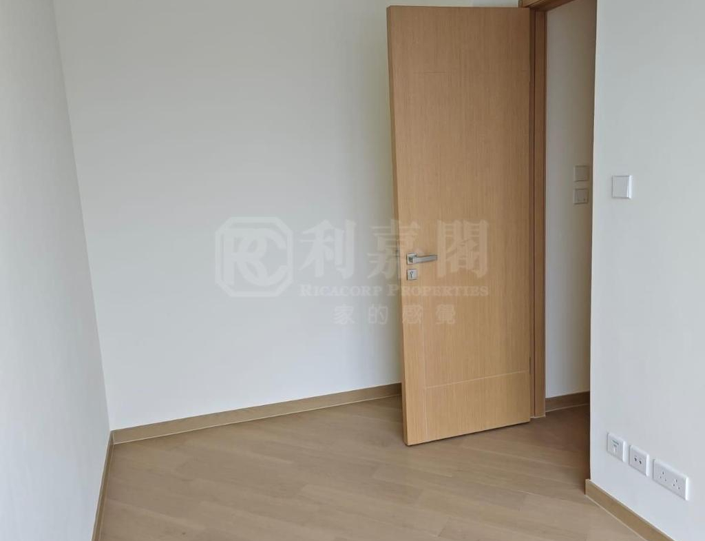 柏瓏 1B期 柏瓏 II 7座 - 28NTS – 香港北部都會區