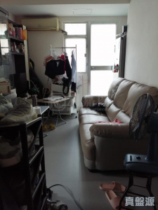 安富大廈 - 28NTS – 香港北部都會區