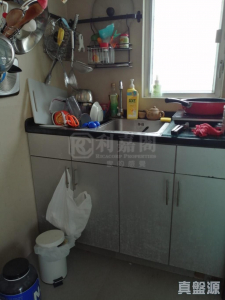 安富大廈 - 28NTS – 香港北部都會區