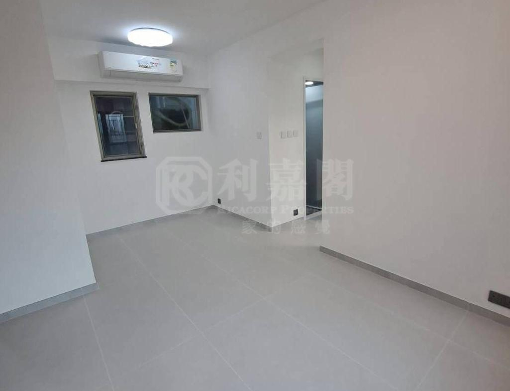 YOHO TOWN 1期 3座 - 28NTS – 香港北部都會區