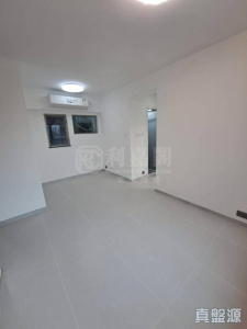 YOHO TOWN 1期 3座 - 28NTS – 香港北部都會區