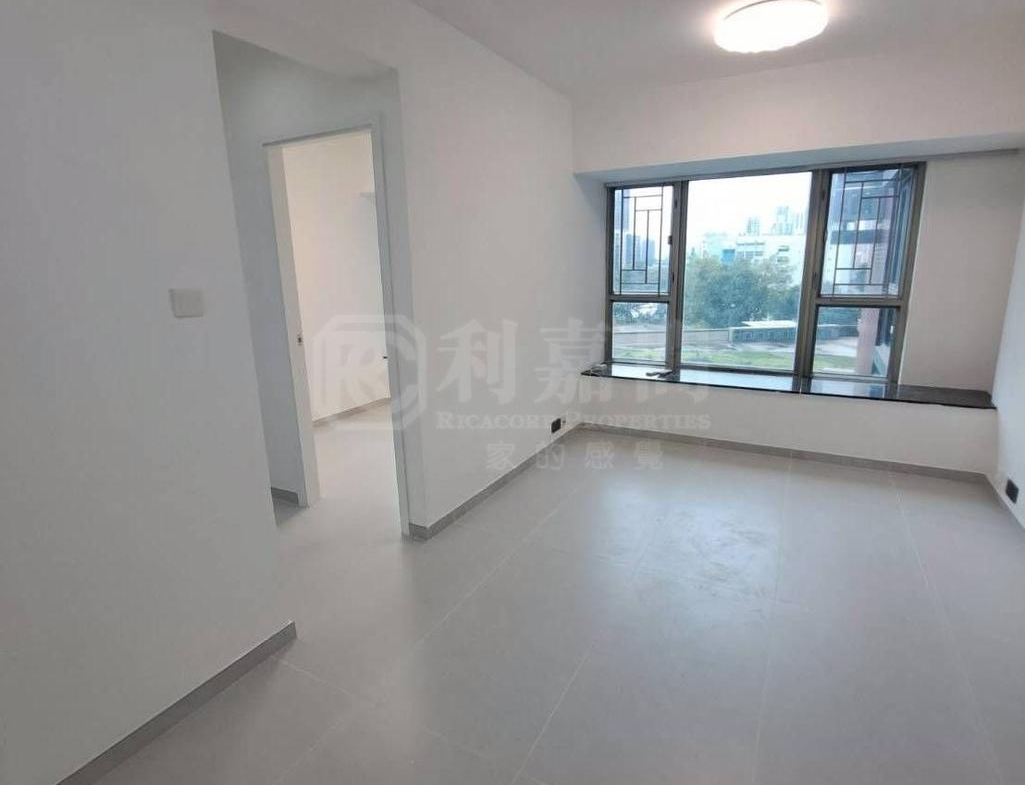 YOHO TOWN 1期 3座 - 28NTS – 香港北部都會區