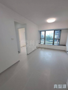 YOHO TOWN 1期 3座 - 28NTS – 香港北部都會區