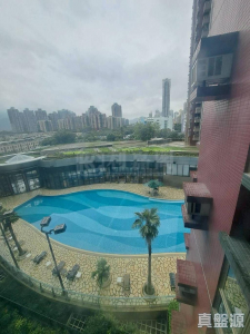 YOHO TOWN 1期 3座 - 28NTS – 香港北部都會區