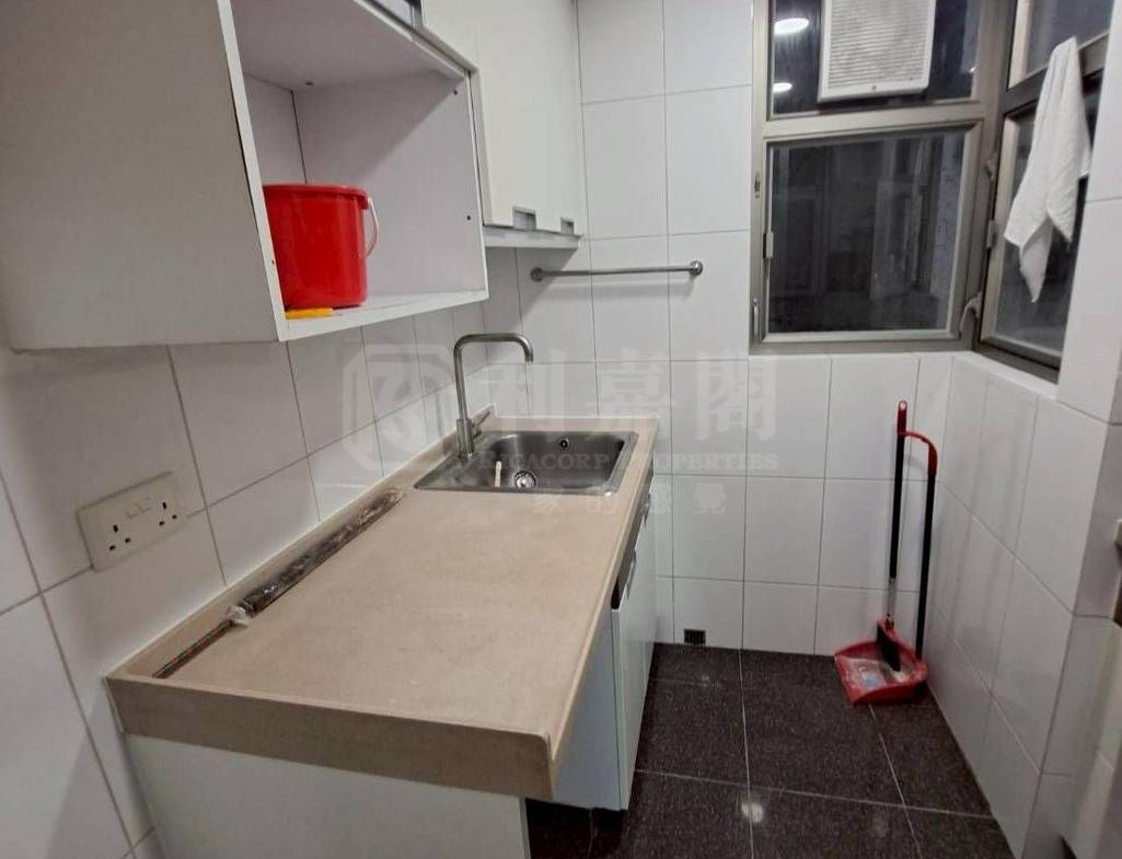 YOHO TOWN 1期 3座 - 28NTS – 香港北部都會區