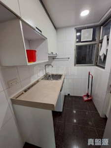 YOHO TOWN 1期 3座 - 28NTS – 香港北部都會區