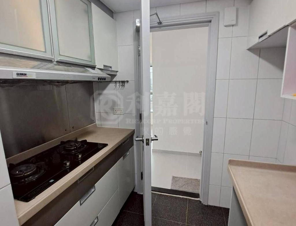 YOHO TOWN 1期 3座 - 28NTS – 香港北部都會區