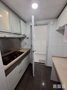 YOHO TOWN 1期 3座 - 28NTS – 香港北部都會區