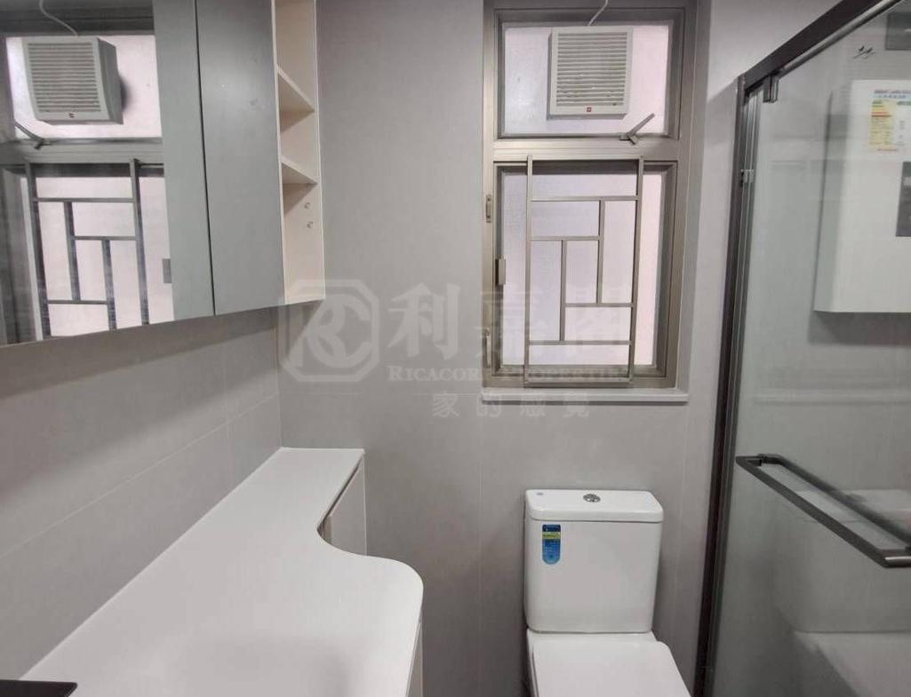 YOHO TOWN 1期 3座 - 28NTS – 香港北部都會區