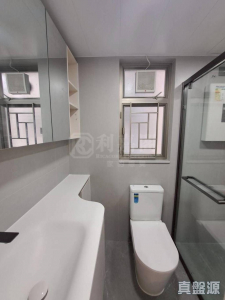 YOHO TOWN 1期 3座 - 28NTS – 香港北部都會區