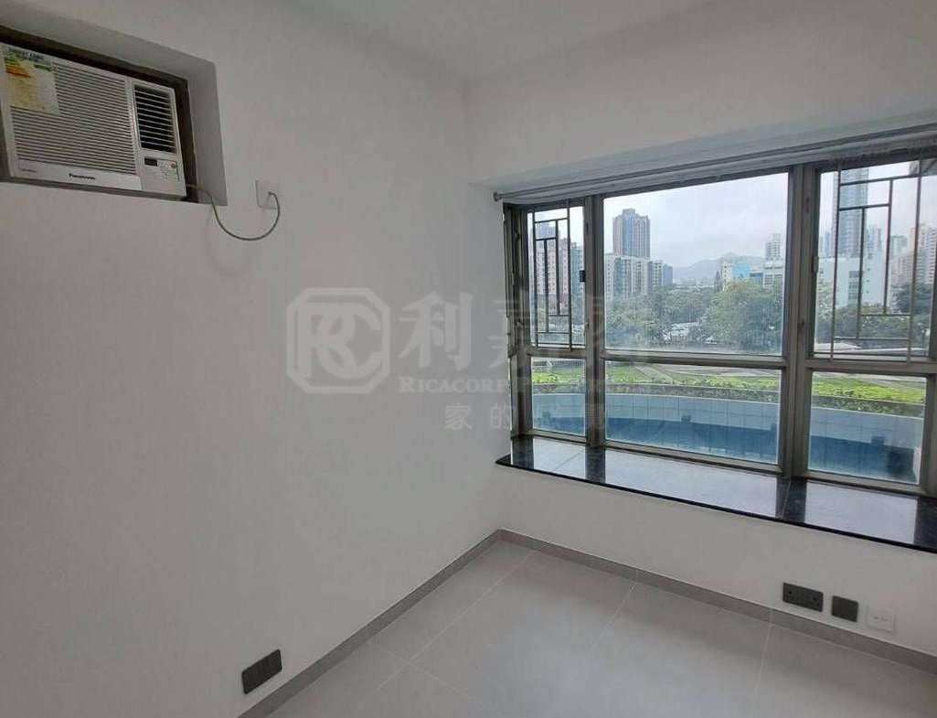 YOHO TOWN 1期 3座 - 28NTS – 香港北部都會區